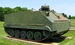 01M59APC