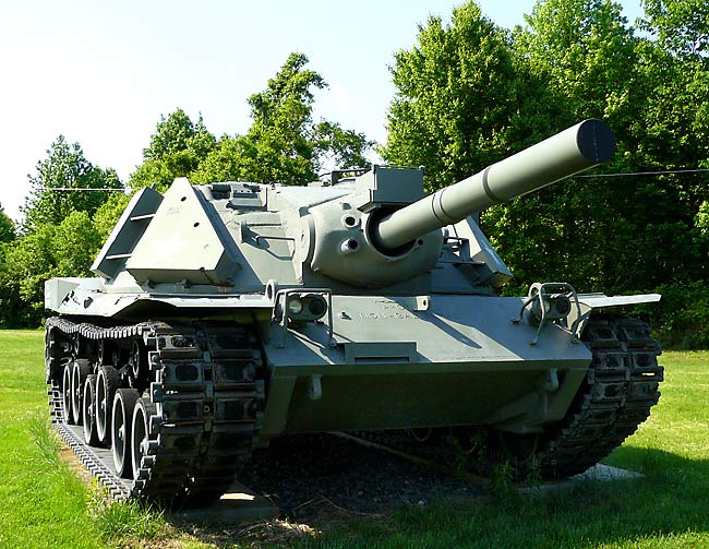 02MBT-70