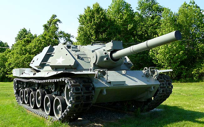 03MBT-70