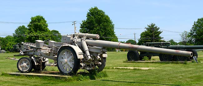 01German15cmMediumFieldGun