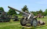 01German15cmMediumHowitzer