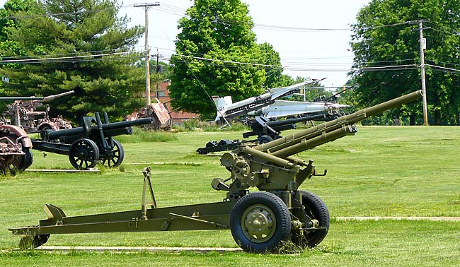 04Artillery