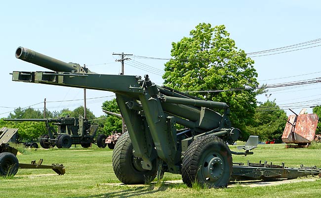 06Artillery