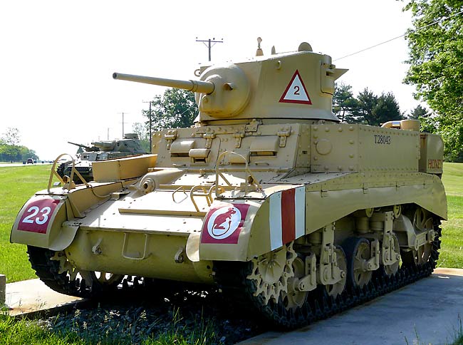 05M3A3Stuart