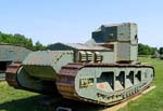 03TypeAWhippetMediumTank