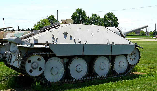 01Hetzer