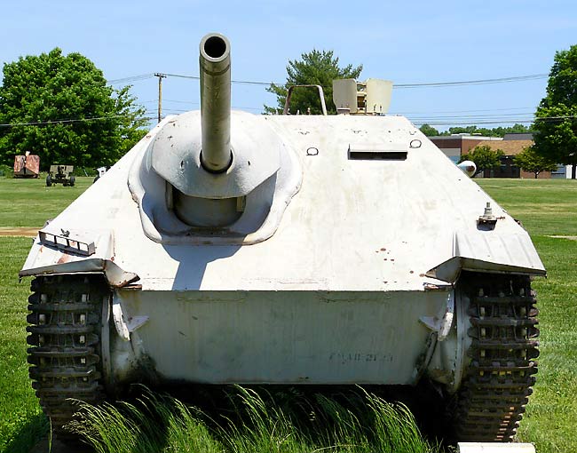 03Jagdpanzer38T