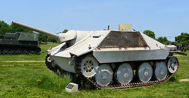 07Jagdpanzer38T