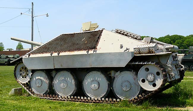 08Jagdpanzer38T