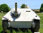 03Jagdpanzer38T