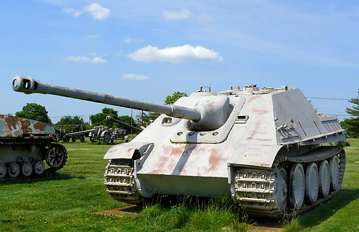 01Jagdpanther