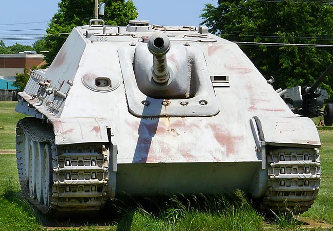 02Jagdpanther