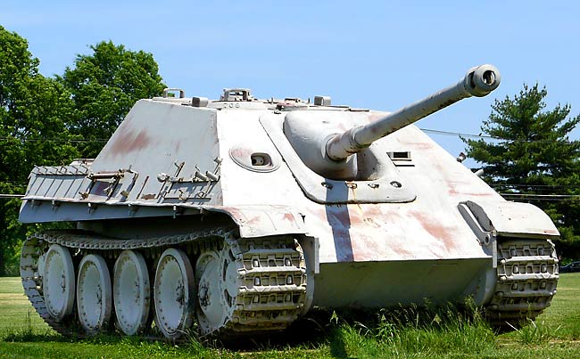 15Jagdpanther