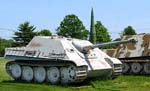 14Jagdpanther