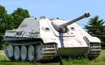 15Jagdpanther