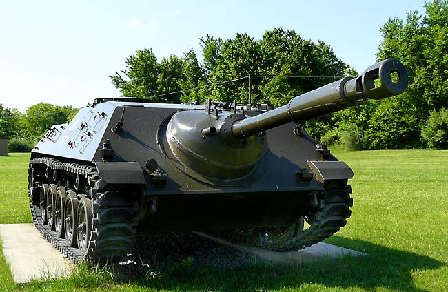 01JagdpanzerLate