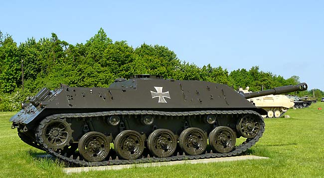 02JagdpanzerLate