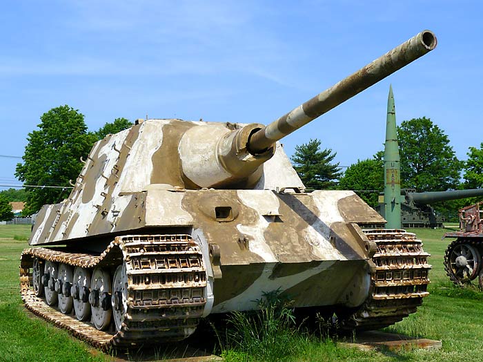 01Jagdtiger