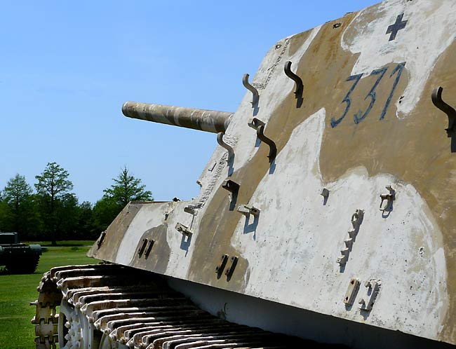 12Jagdtiger