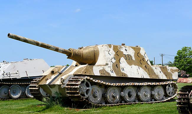 24Jagdtiger