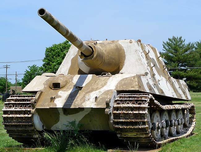 25Jagdtiger