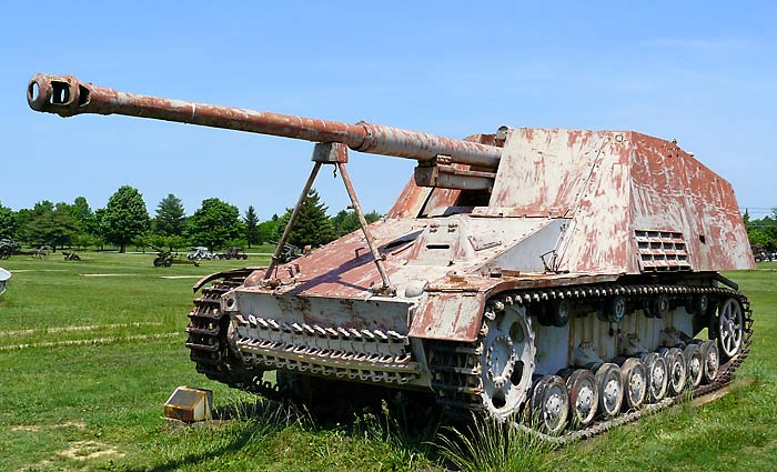 01Nashorn