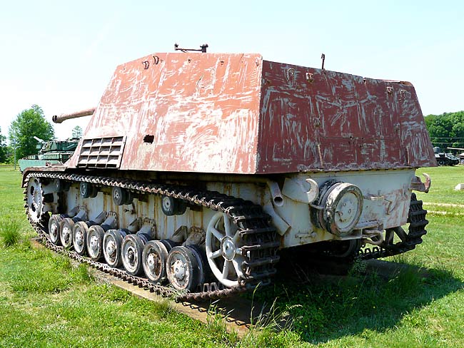 08Nashorn