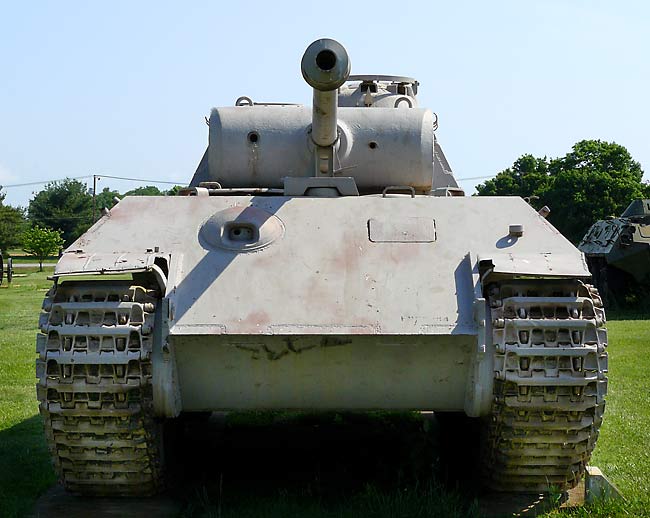 02PantherTank