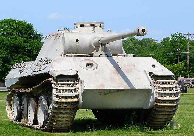 19PanzerMkV