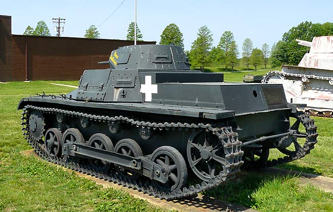 02PanzerMkI