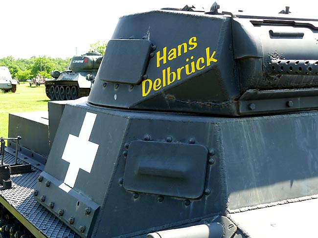 04PanzerMkITurret