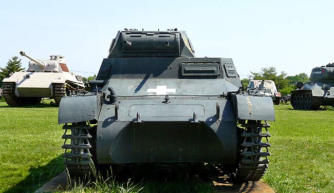 05PanzerMkI