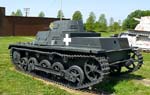 02PanzerMkI