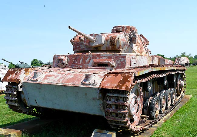 01PanzerMkIIIJ