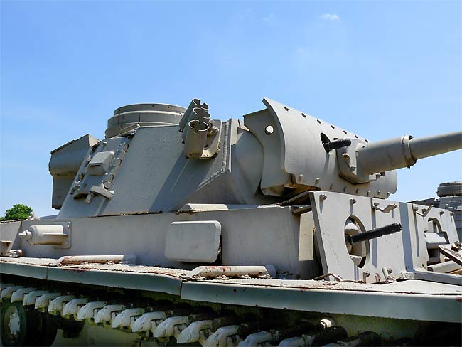 04PanzerMkIIIMTurret