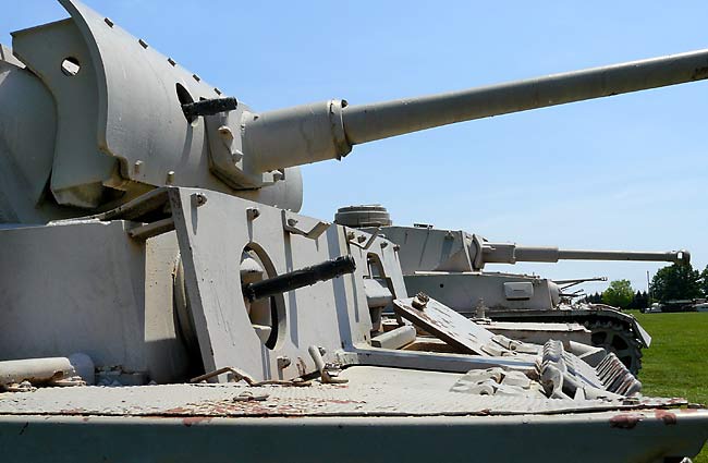 07PanzerMkIIIMTurret