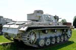 02PanzerMkIIIMRearView