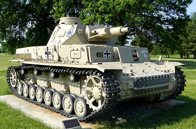 01PanzerMkIV