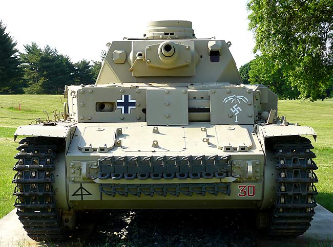 02PanzerMkIV