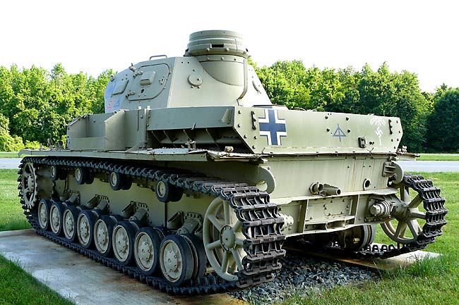 05PanzerMkIV