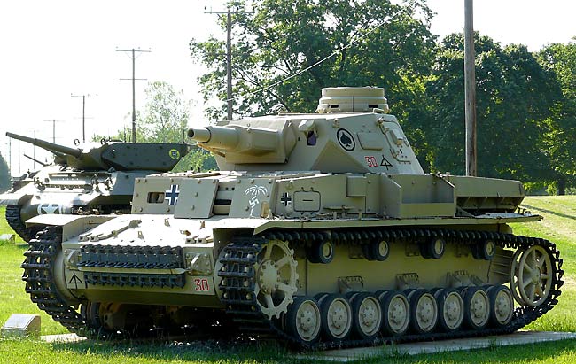 12PanzerMkIV