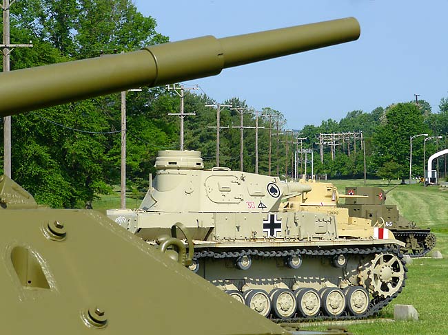 14PanzerMkIV