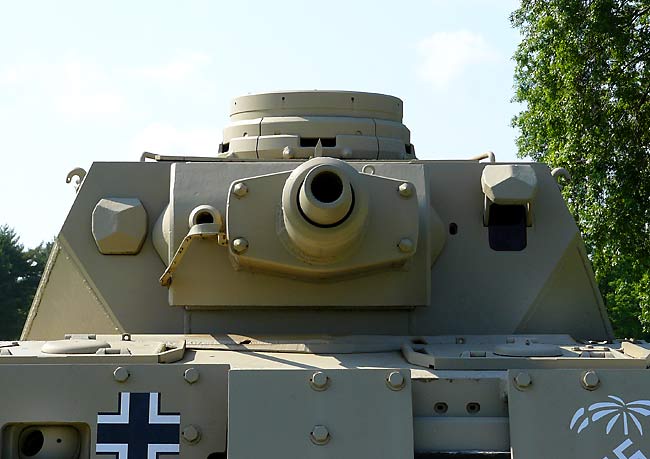 15PanzerMkIVTurret