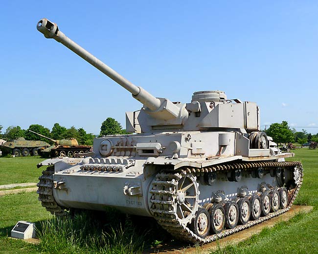 01PanzerMkIV