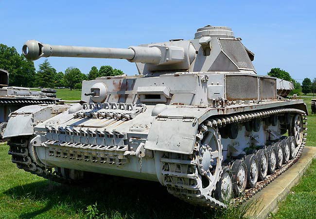 05PanzerMkIVG