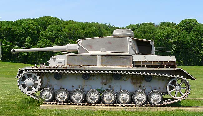 07PanzerMkIVG