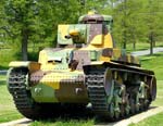 01Panzerkampfwagen35t