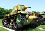 02Panzerkampfwagen35t