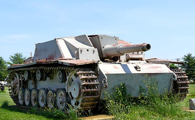 03SturmgeschutzIII