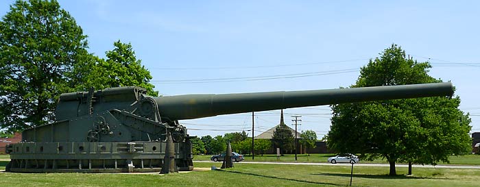 01US16InchCoastalDefenceGun